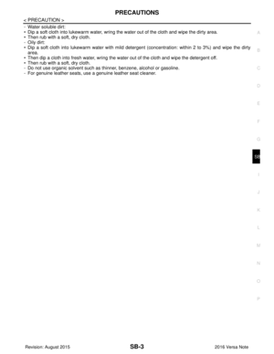Page 2800