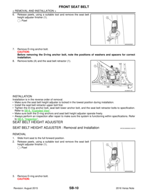 Page 2807