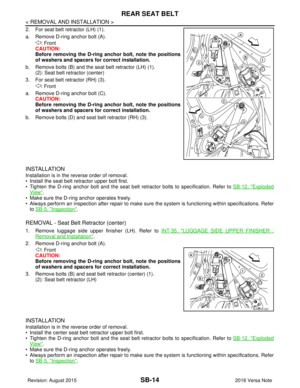 Page 2811
