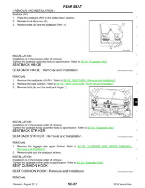 Page 2840
