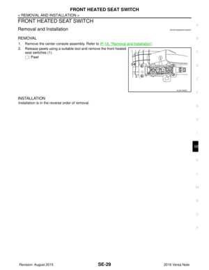 Page 2842