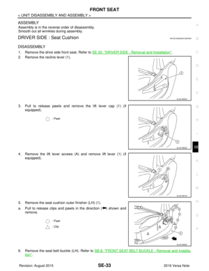 Page 2846