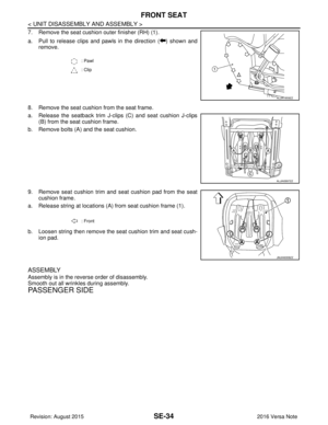 Page 2847