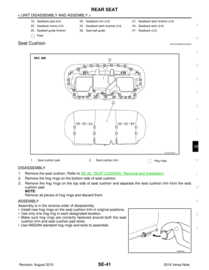 Page 2854