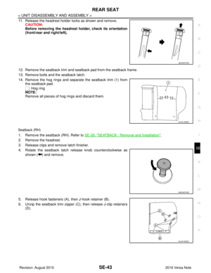 Page 2856