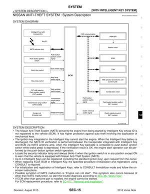 Page 2872