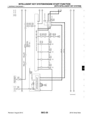 Page 2882