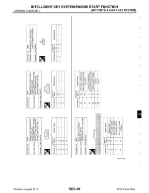 Page 2886