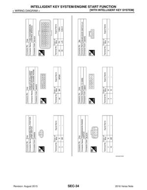 Page 2891