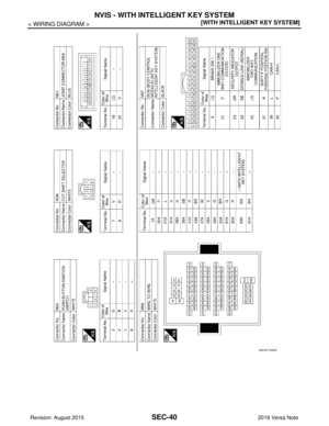Page 2897