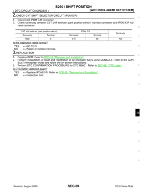 Page 2926