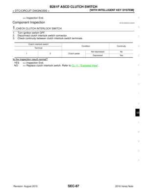 Page 2944