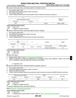Page 2946