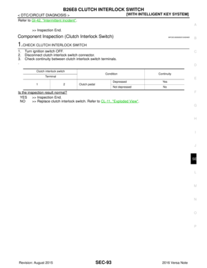 Page 2950