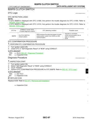 Page 2954
