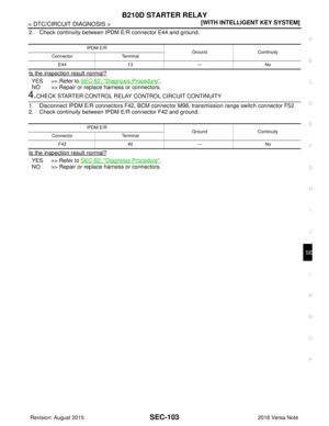 Page 2960