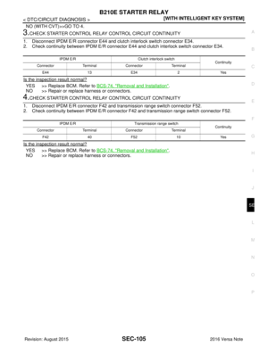 Page 2962
