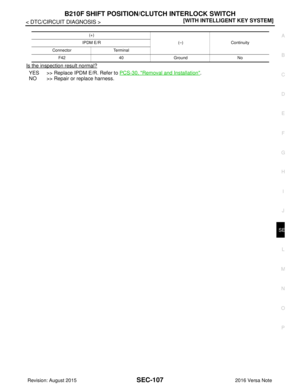 Page 2964