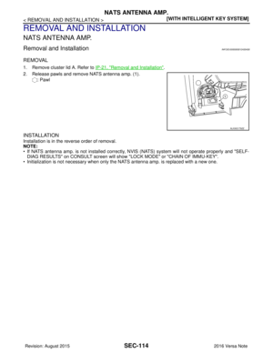 Page 2971