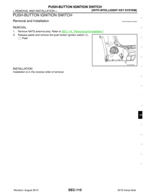 Page 2972