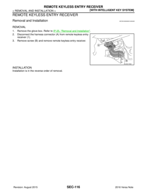 Page 2973