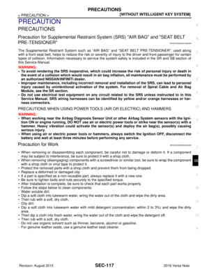 Page 2974