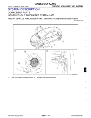 Page 2976