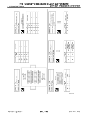 Page 2993