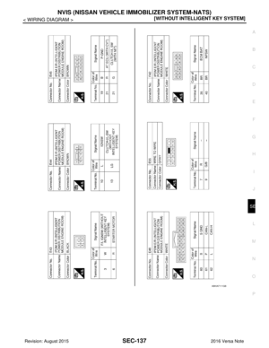 Page 2994