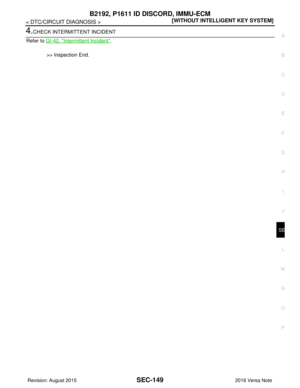 Page 3006
