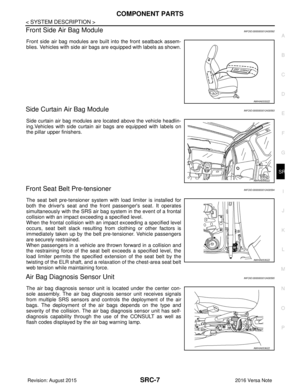 Page 3024