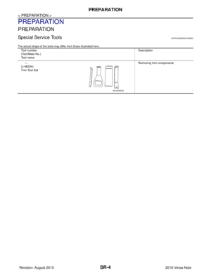 Page 3120