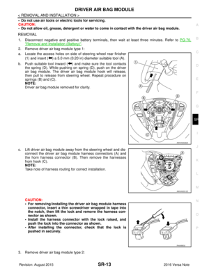 Page 3129