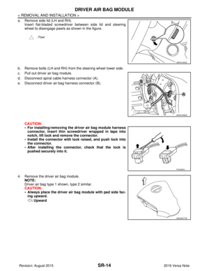 Page 3130