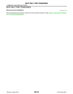 Page 3150