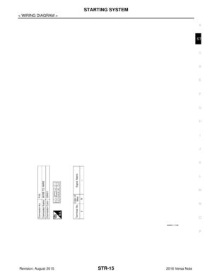 Page 3167