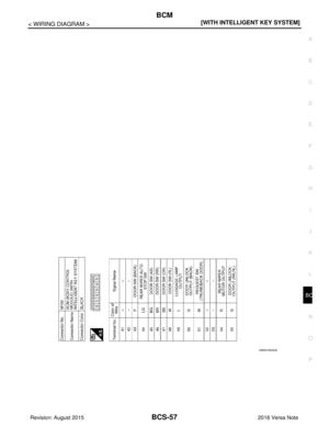 Page 318