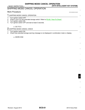 Page 322