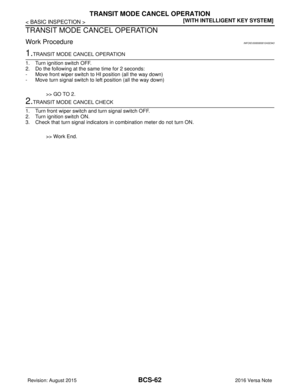 Page 323