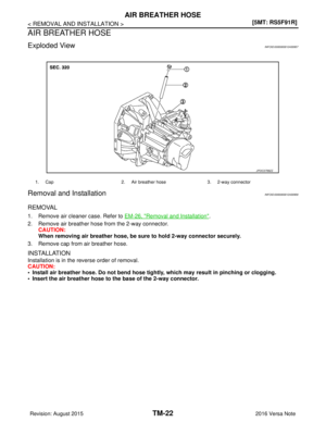 Page 3263