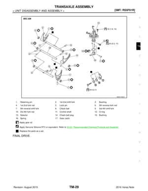 Page 3270