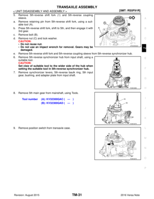 Page 3272