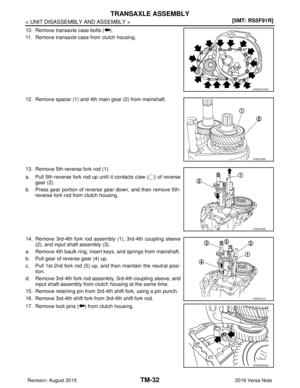 Page 3273