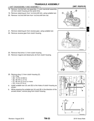 Page 3274