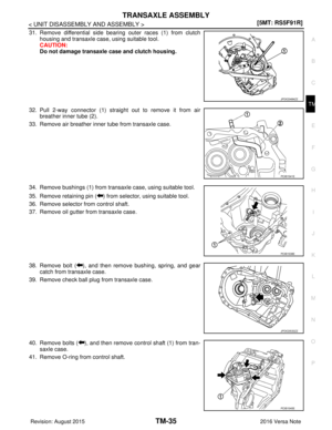 Page 3276