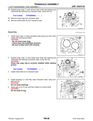 Page 3277