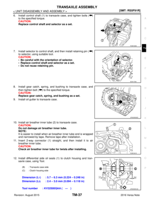 Page 3278