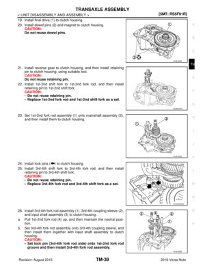 Page 3280