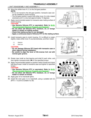Page 3282