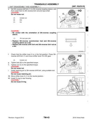 Page 3284